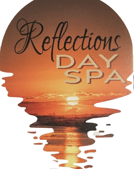 REFLECTIONS DAY SPA